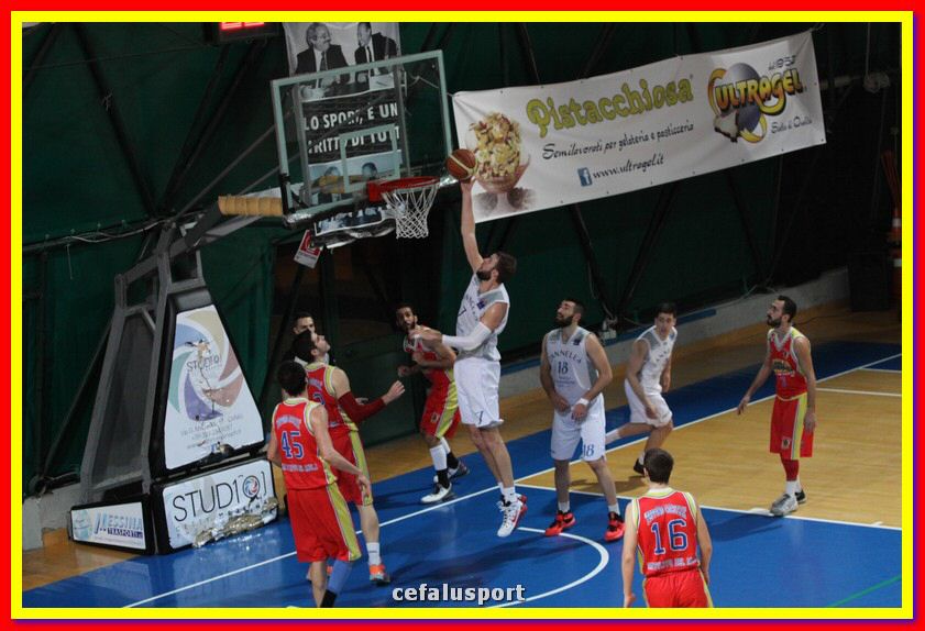 160313 Cocuzza 171_tn.jpg
